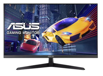 ASUS 27" VY279HGE IPS (3Y)