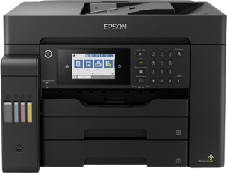 Epson EcoTank L15150