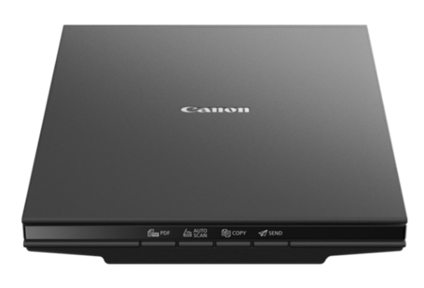 Canon CanoScan LiDE 300