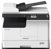 Toshiba e-STUDIO 2329A