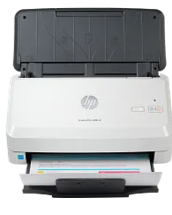 HP ScanJet Pro 2000 s2 (6FW06A)