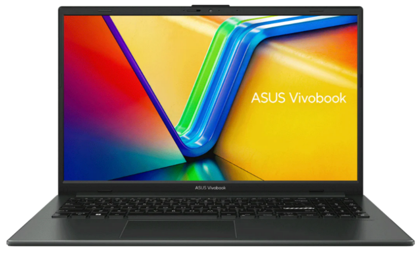 ASUS VivoBook Go 15 (Ryzen 3 7320U)