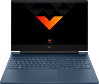 HP Victus 15-fb3166AX