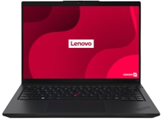 Lenovo ThinkPad L14 Gen 6
