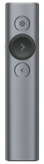 Logitech Spotlight Remote Presenter