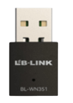 LB-Link 300Mbps WiFi Adapter