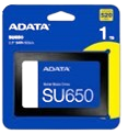 Adata SU650SS 1TB SSD