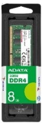 Adata 8GB DDR4 DIMM 3200MHz