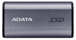 Adata 1TB External SSD SC750