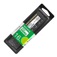 Adata 16GB DDR5 SODIMM 5600MHz
