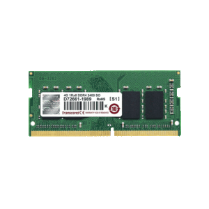 Addlink 8GB DDR4 3200 Laptop RAM