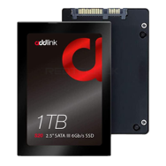Addlink 1TB SATA SSD