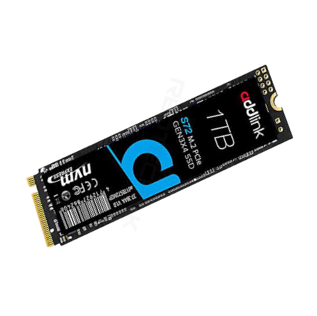 Addlink 1TB NVMe Gen3x4