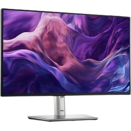 Dell P2425H 24-inch Monitor