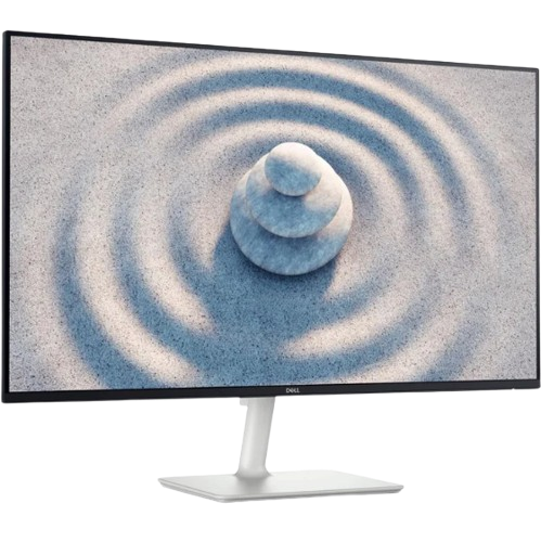 Dell S2725H 27-inch Monitor