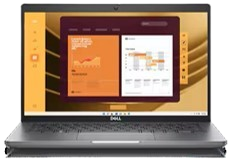 Dell Latitude 5450 Ultra 5 Laptop