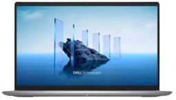 DELL-DC15250-I7-16-512-WH