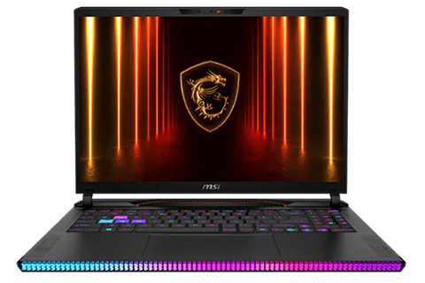 MSI Cyborg 15 A13U (Intel Core i5)