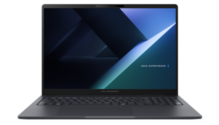 ASUS ExpertBook B3605CCA (Intel Ultra 5 - 14th Gen)