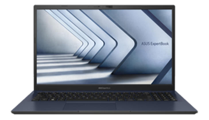 ASUS ExpertBook B1503CVA (Intel Core 5 - DOS)