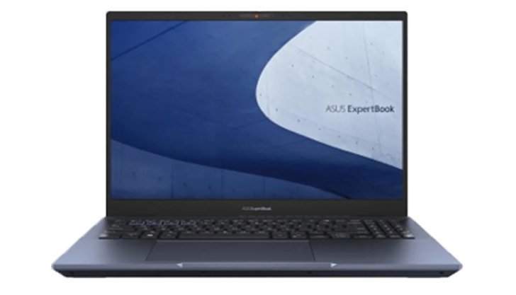 ASUS ExpertBook B5405CCA-LY1660X