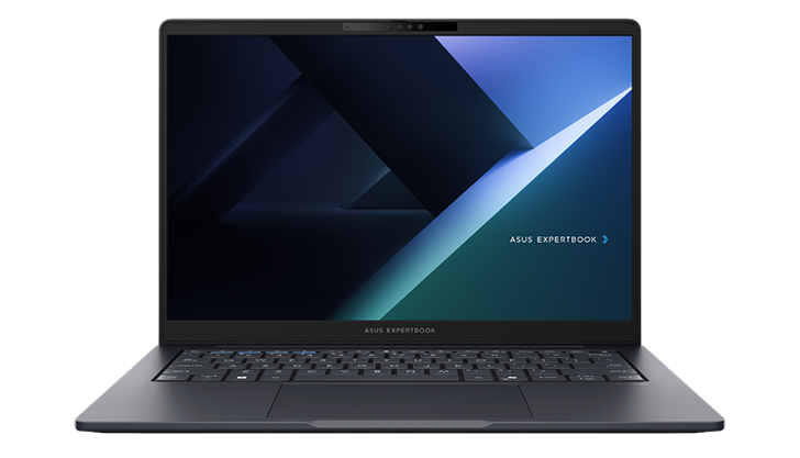 ASUS ExpertBook B5405CCA-LY0750X
