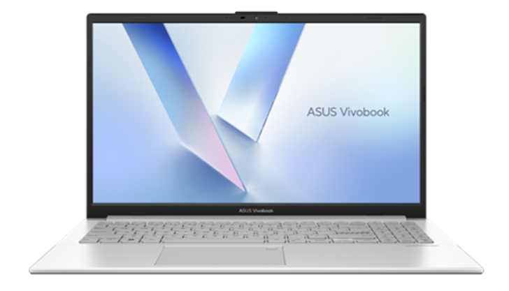 ASUS VivoBook Go 15 (Ryzen 3 7320U)