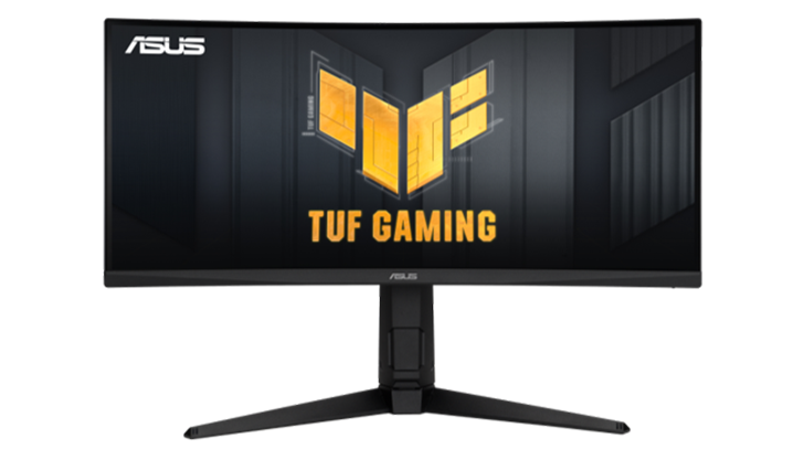 ASUS TUF Gaming 30" VG30VQL1A (3Y)