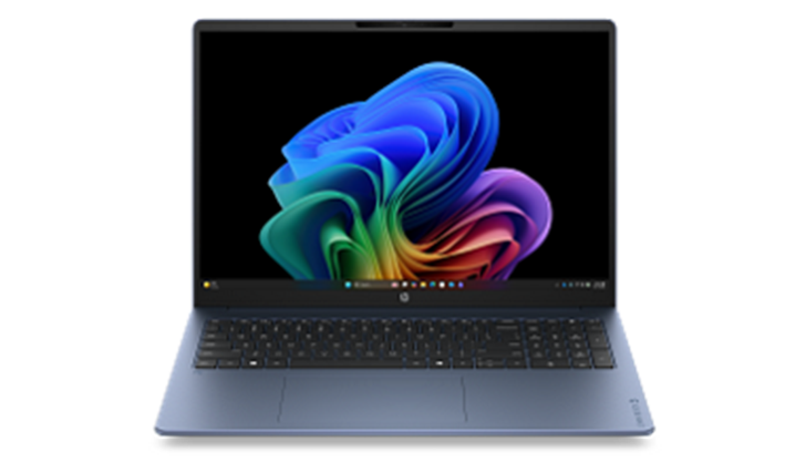 HP ProBook 460 G11 (B3FG0PT)