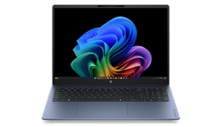 HP ProBook 4 G1i 14 (C1SS1PT)