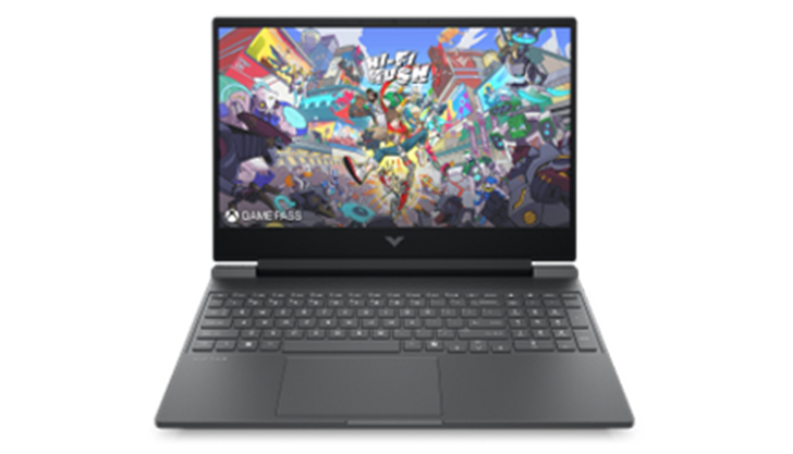 HP Victus 15-fb3105AX