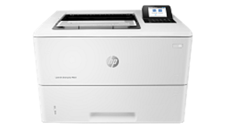 HP LaserJet Pro 4003dw