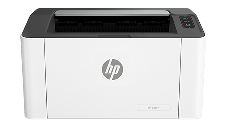HP Laser 1008w