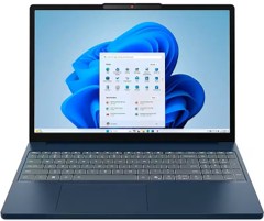 Lenovo IdeaPad Slim 3i 15IRH10