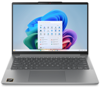 Lenovo IdeaPad Slim 5 14AKP10