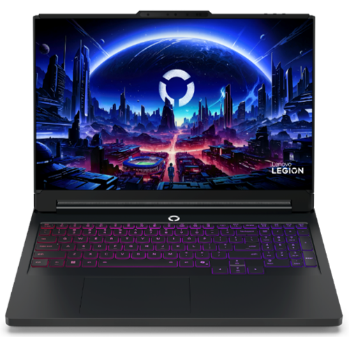 Lenovo Legion Pro 5 16ARH10