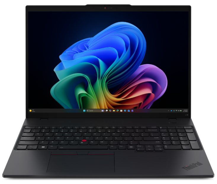 Lenovo ThinkPad L14 Gen 6