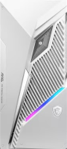 MSI MPG Infinite S3