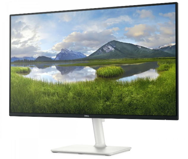 Dell S2725H 27-inch Monitor