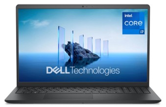 DELL-DC15250-I7-16-512-WH