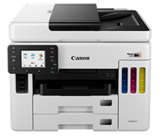 Canon MAXIFY GX7070