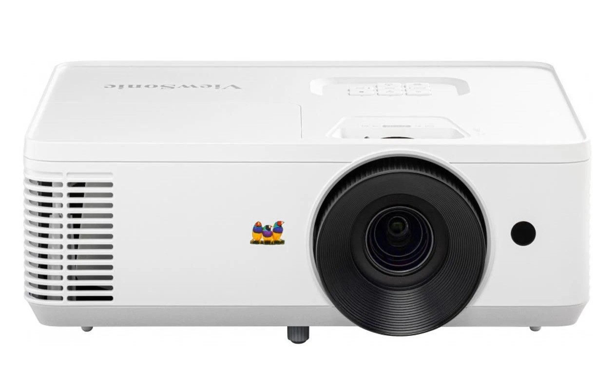 ViewSonic PA700W