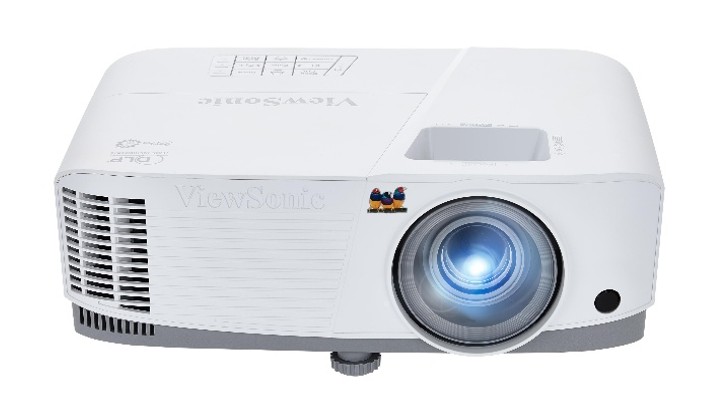 ViewSonic SP3 (2Y)