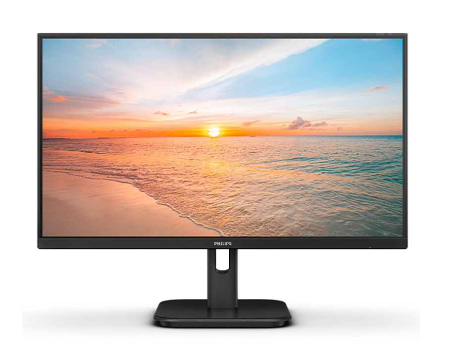 Philips 22" Monitor 22EN1200AW/94