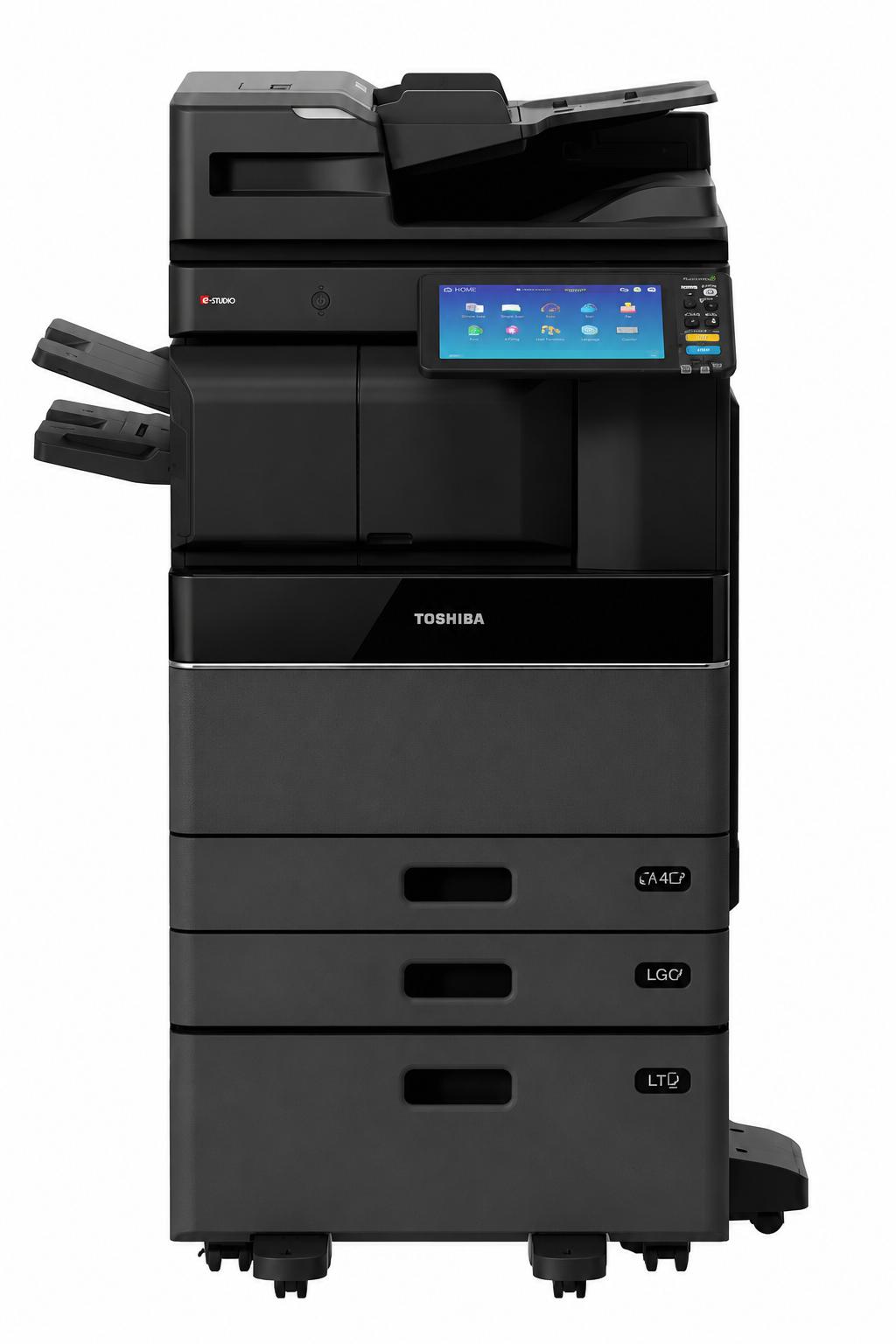 Toshiba e-STUDIO 3528A