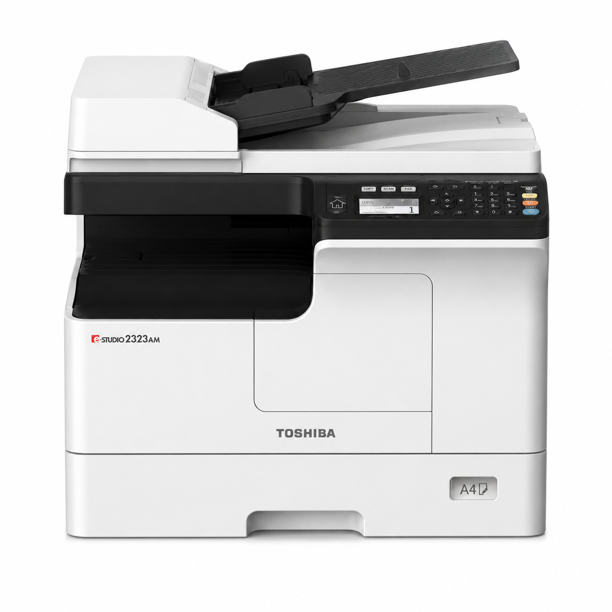 Toshiba e-STUDIO 2523A