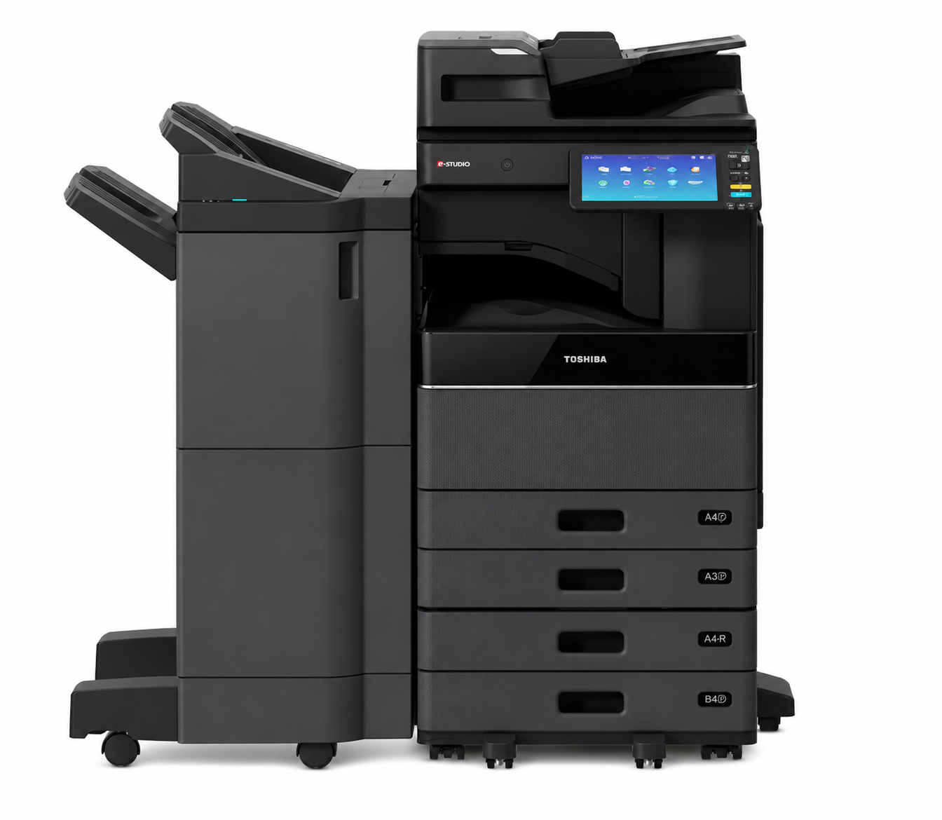 Toshiba e-STUDIO 5018A