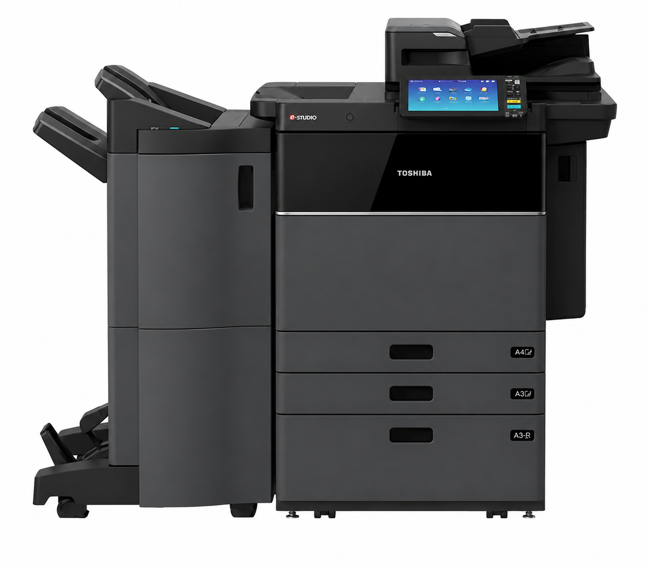 Toshiba e-STUDIO 7518A