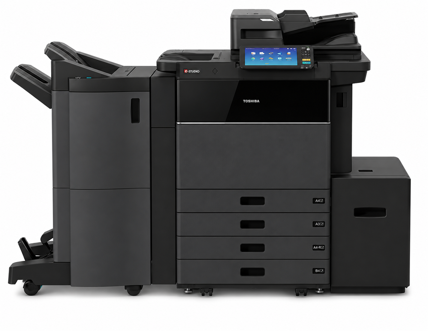 Toshiba e-STUDIO 5516AC
