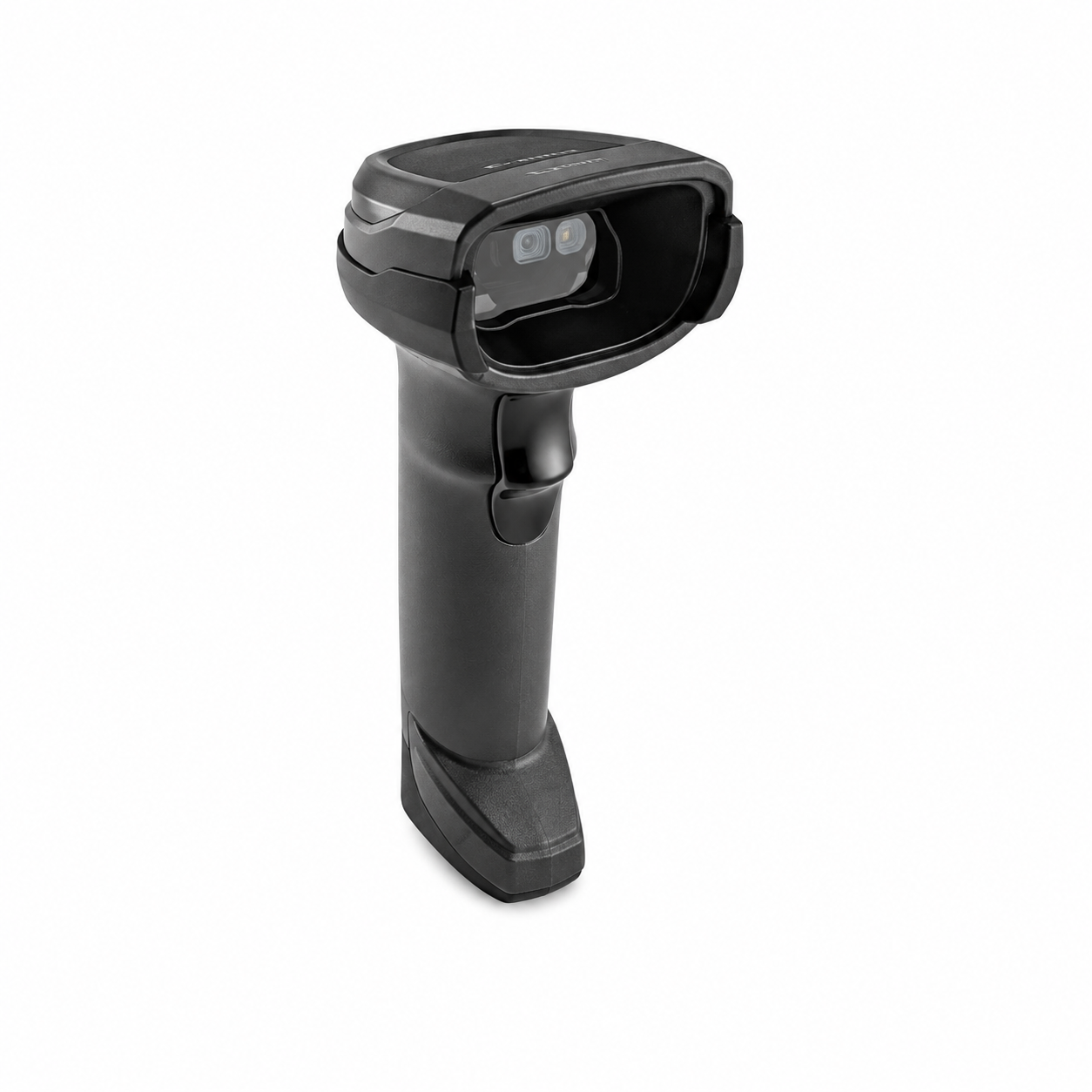 Zebra DS8108 1D/2D Scanner